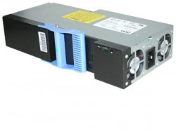 Блок питания Dell 086GNR PE6650 900W Power Supply-086GNR(NEW)