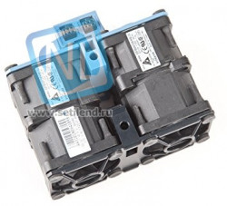 Система охлаждения HP 532149-001 DL360 G6/G7 Fan Module-532149-001(NEW)