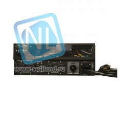 ИБП Tripp Lite SmartOnline RT SU6000RT3UHVXL
