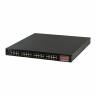Платформа сетевая Aaeon FWS-7820W6