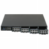 Платформа сетевая Aaeon FWS-7820W6