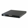 Платформа сетевая Aaeon FWS-7820W6