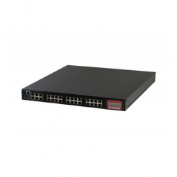 Платформа сетевая Aaeon FWS-7820W6