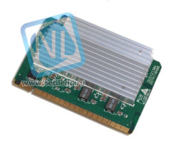 Система охлаждения HP 450964-001 DL580 G5 VRM Module-450964-001(NEW)