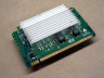 Система охлаждения HP 450964-001 DL580 G5 VRM Module-450964-001(NEW)