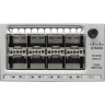 Модуль Cisco Catalyst C3850-NM-8-10G