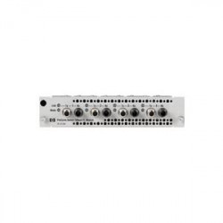Коммутатор HP J4118A ProCurve Switch 10Base-FL module-J4118A(NEW)