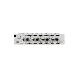 Коммутатор HP J4118A ProCurve Switch 10Base-FL module-J4118A(NEW)