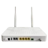 Абонентский терминал ONU BDCOM GPON, 4 порта 10/100/1000Base-T, 2 порта POTS, Wi-Fi, RF