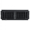 Дисковая полка WD Ultrastar Data60, 60 отсеков 3.5" SATA/SAS