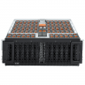 Дисковая полка WD Ultrastar Data60, 60 отсеков 3.5" SATA/SAS