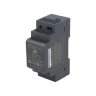 DDR-30L-15, DC/DC преобразователь, 30Вт, вход 18-75В,выход 15В/2А Mean Well