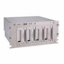 Кабель HP 435754-B21 Myrinet 10k Rack/Baffle/Cable Mgmt Kit-435754-B21(NEW)