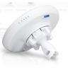 Беспроводной мост Ubiquiti GigaBeam 60/5 ГГц