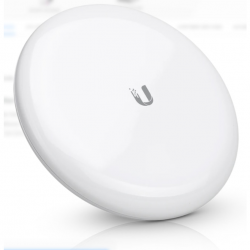 Беспроводной мост Ubiquiti GigaBeam 60/5 ГГц