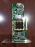 Контроллер Adaptec 2258200-R 4xSAS/SATA RAID 60, 6, 50, 5EE, 5, 10, 1E, 0, 1, Hybrid RAID, JBOD 256MB PCI-Ex8-2258200-R(NEW)