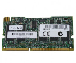 Контроллер HP 351518-001 BBWC 128mb for 641/642/6i/E200 ALL-351518-001(NEW)