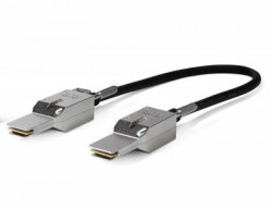 Кабель Cisco STACK-T4-3M