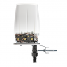 Антенна QuSpot LTE+Wi-Fi+GPS для роутера RUT955