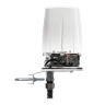Антенна QuSpot LTE+Wi-Fi+GPS для роутера RUT955