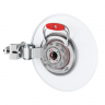 Антенна направленная RF elements UltraDish TP 24 5/6GHz, 24 dBi