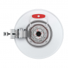 Антенна направленная RF elements UltraDish TP 24 5/6GHz, 24 dBi