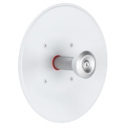 Антенна направленная RF elements UltraDish TP 24 5/6GHz, 24 dBi