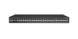 Коммутатор Brocade ICX 6450-48