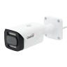Камера сетевая буллет 2Мп OMNY BASE miniBullet2E-WDS-SDL-C v2 36 с двойной подсветкой и микрофоном