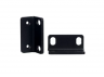 Устройство NetPing 4/PWR-220 v6.2/GSM3G (Разъём Schuko)