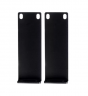Устройство NetPing 4/PWR-220 v6.2/GSM3G (Разъём Schuko)