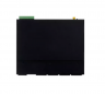 Устройство NetPing 4/PWR-220 v6.2/GSM3G (Разъём Schuko)