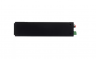 Устройство NetPing 4/PWR-220 v6.2/GSM3G (Разъём Schuko)