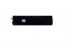 Устройство NetPing 4/PWR-220 v6.2/GSM3G (Разъём Schuko)