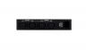 Устройство NetPing 4/PWR-220 v6.2/GSM3G (Разъём Schuko)