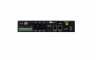 Устройство NetPing 4/PWR-220 v6.2/GSM3G (Разъём Schuko)