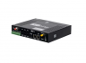 Устройство NetPing 4/PWR-220 v6.2/GSM3G (Разъём Schuko)