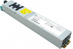 Блок питания Intel E33446-007 650w SR1625 Hot Swap PSU-E33446-007(NEW)