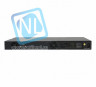 Коммутатор SNR-S2960-48G used c креплениями