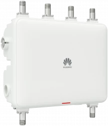 Точка доступа Huawei AirEngine 6776I-X6ETH
