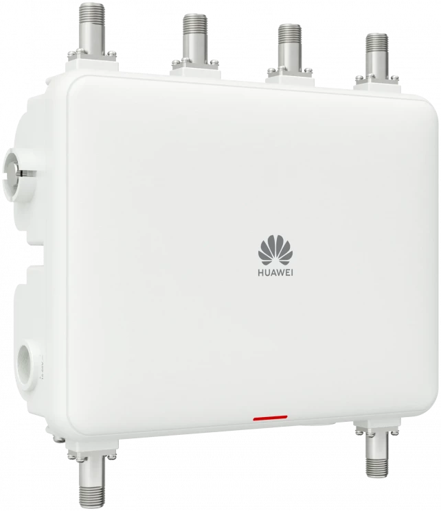 Точка доступа Huawei AirEngine 6776I-X6ETH