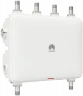 Точка доступа Huawei AirEngine 6776I-X6ETH