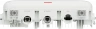 Точка доступа Huawei AirEngine 6776I-X6ETH