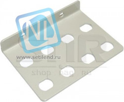 Планка адаптерная для SNR-ODF-16W (FC)