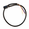 Точка доступа MikroTik wAP 4G kit