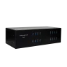 Управляемый USB over IP концентратор DistKontrolUSB-16 3.0