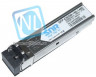 Модуль SFP CWDM оптический, дальность до 120км (41dB), 1450нм