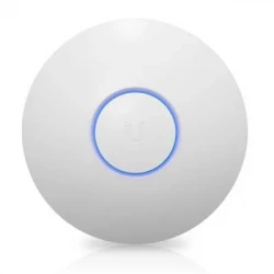 Toчка доступа UniFi AC‑LITE