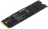 Накопитель SSD Digma PCIe 3.0 x4 2TB DGSM3002TM23T Mega M2 M.2 2280