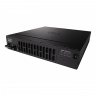 Маршрутизатор Cisco ISR4331 c Boost Throughput